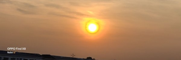 natchanabe Profile Banner