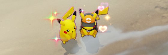 らい's banner