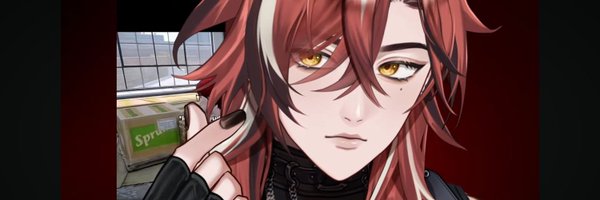 Vantnam Profile Banner