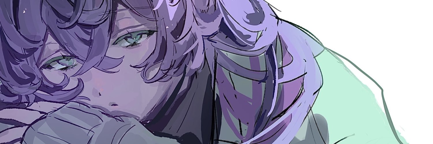 ずに banner