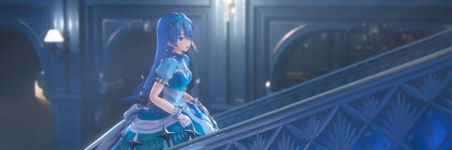 karupacchyonn's profile banner image