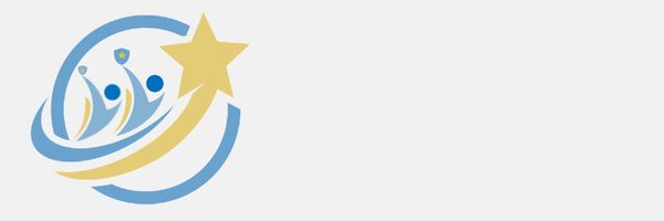 tr4tabuk Profile Banner
