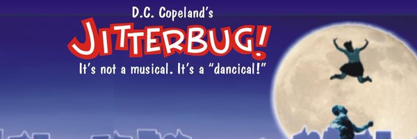 Jittrbug Profile Banner