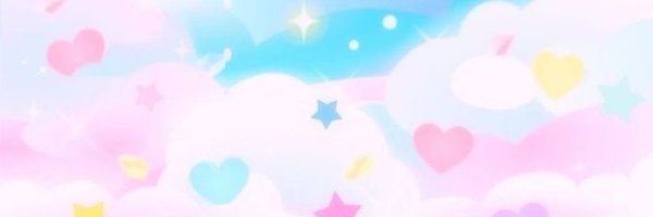 twins_o2_ Profile Banner