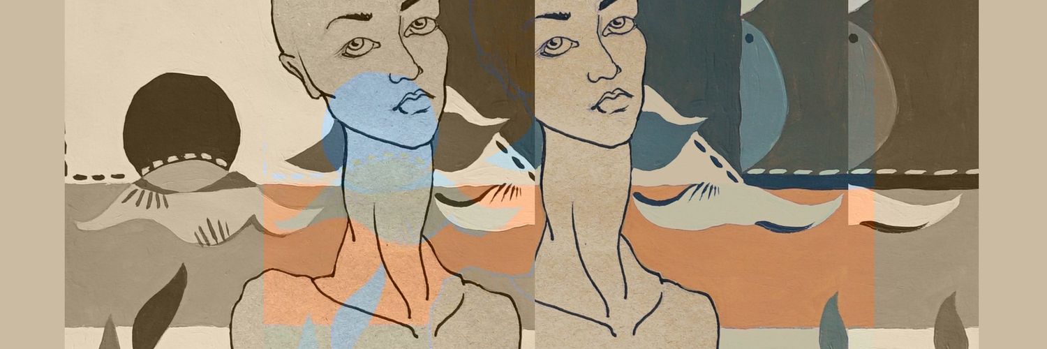 kedideliidi's profile banner image