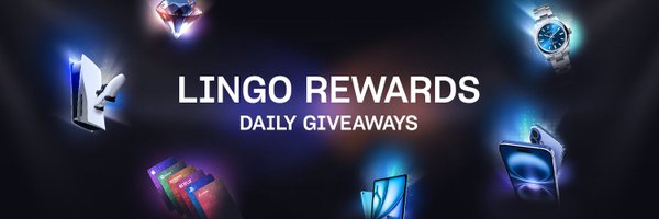 LingoBoarding Profile Banner