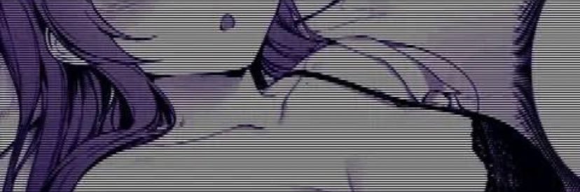 LilSlitWrixst__'s profile banner image