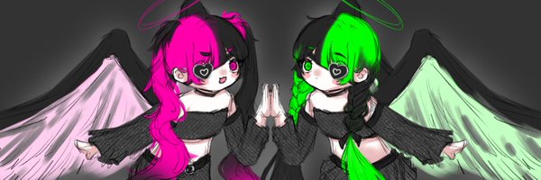 a0m_k Profile Banner