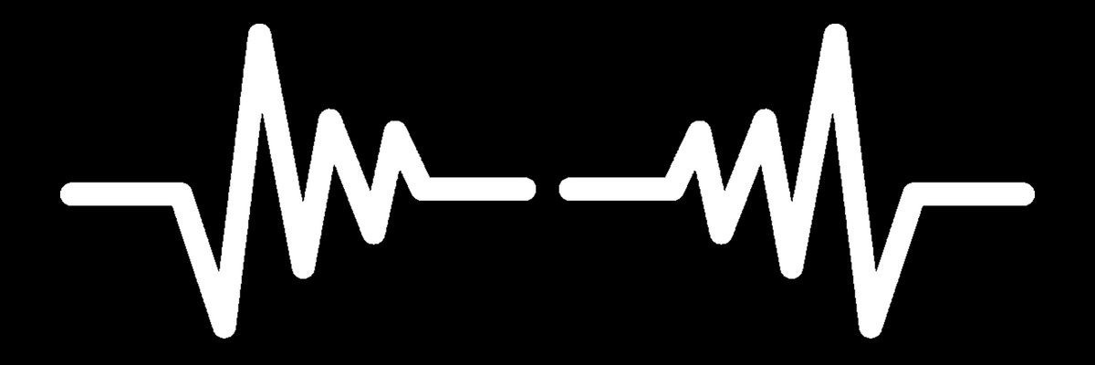 MINIMALSYNTH's profile banner image