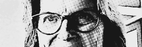 hipchik's profile banner image