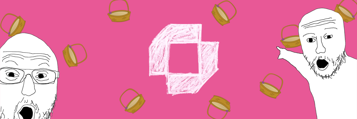 Internwifbskt.eth 🧺's banner