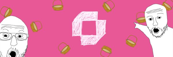 alvaraintern Profile Banner