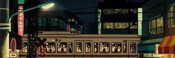 CapitalSqueeze's profile banner image