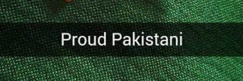 ➳Mehru Janjua❣️'s banner