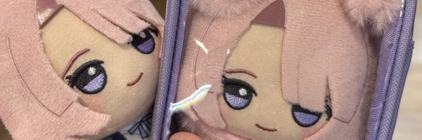 Pyaya_maaa Profile Banner