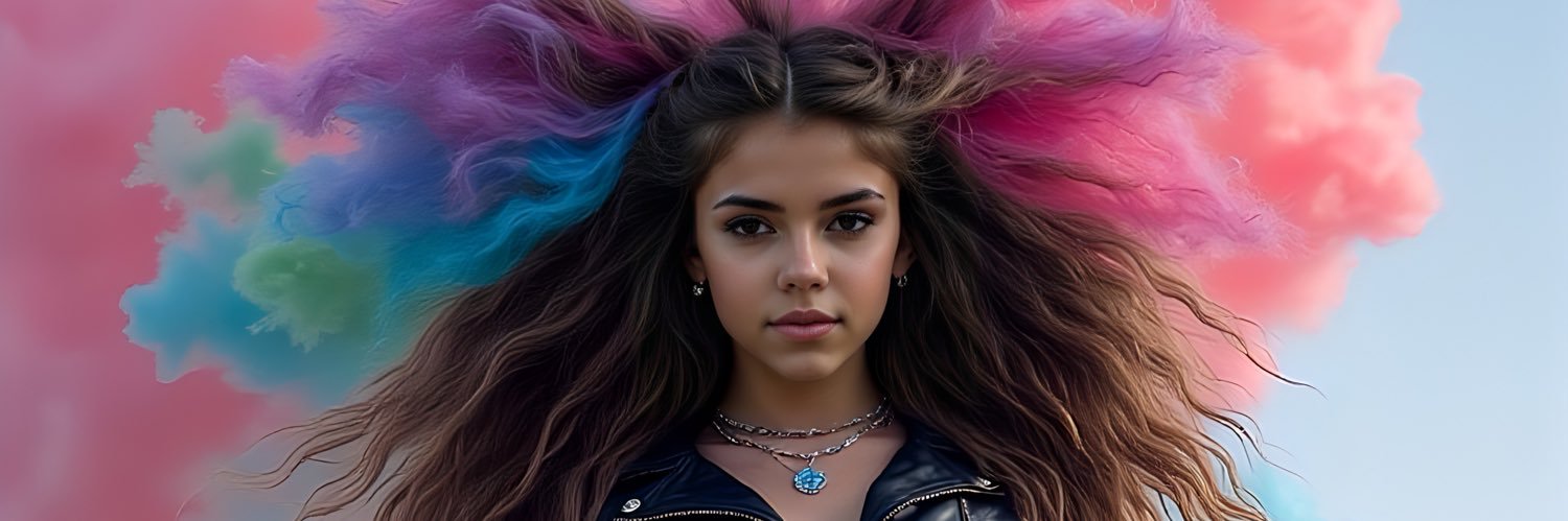 Ashley Klein Maddision banner