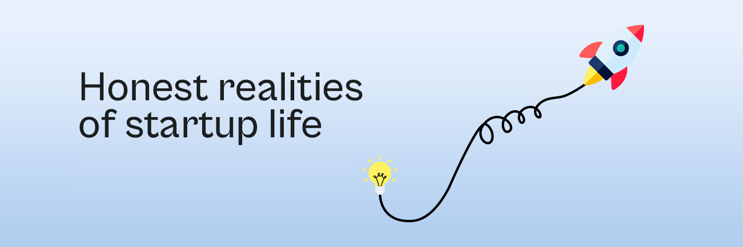 Ollie Tiramuragan Collard banner