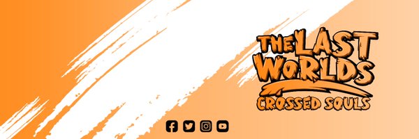 lupiostudios Profile Banner