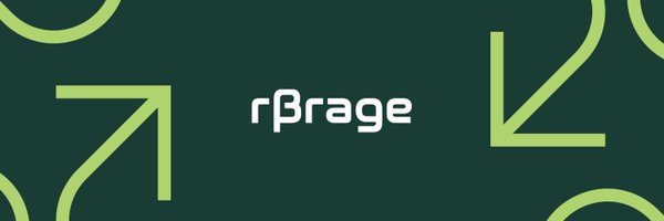 rbetraj Profile Banner