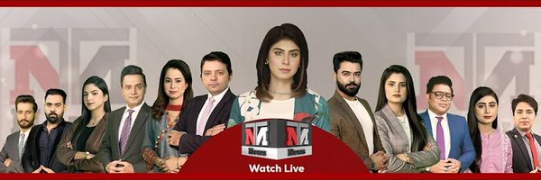 ntnnews3 Profile Banner