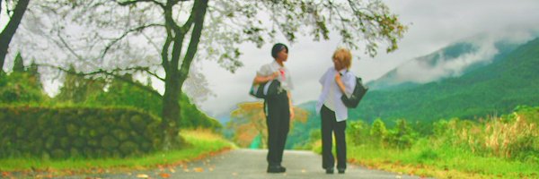 mm_mcca Profile Banner