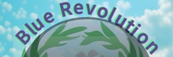 KlausGere Profile Banner