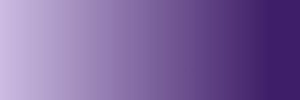 entalpic_ai Profile Banner