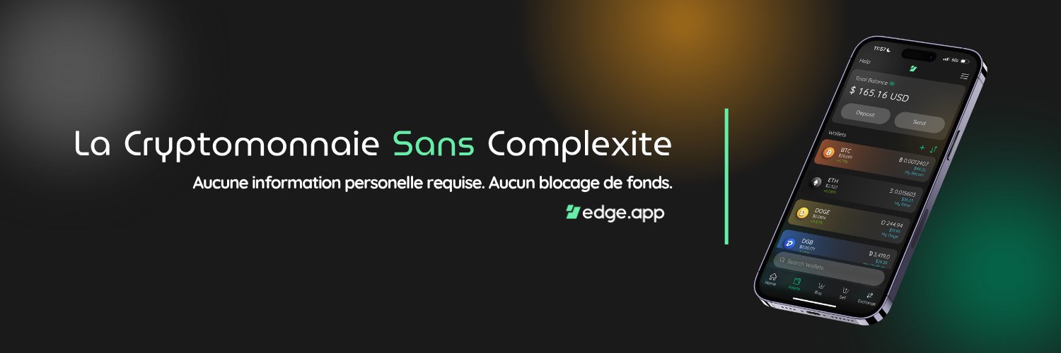 sylcloutier's profile banner image