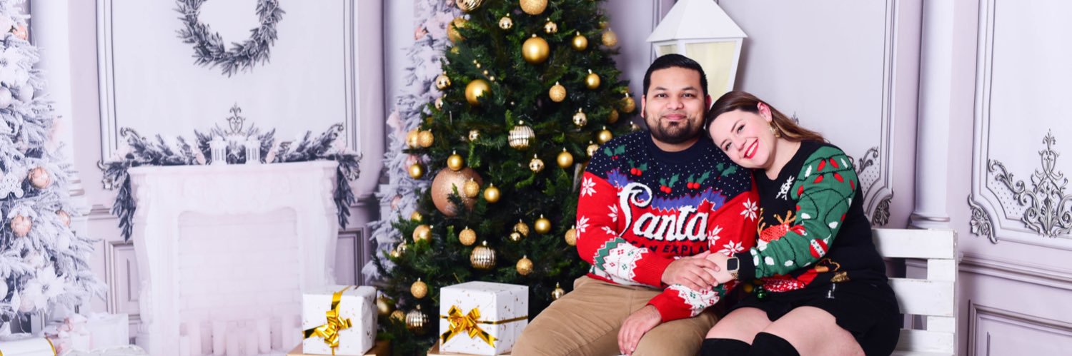 ilserod's profile banner image