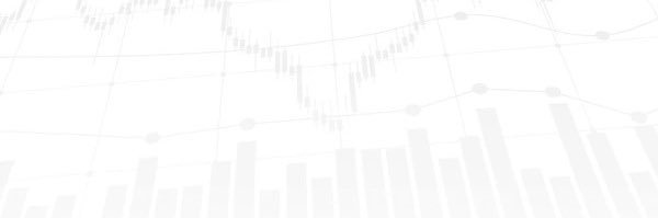 $Crypto📲 banner