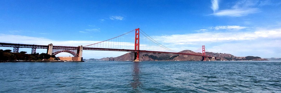 A.J. Moonlight banner