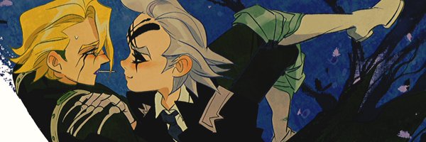 pik1959 Profile Banner
