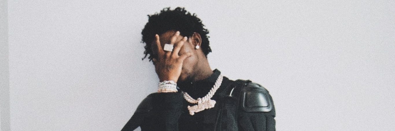 Paid⁉️💭 banner