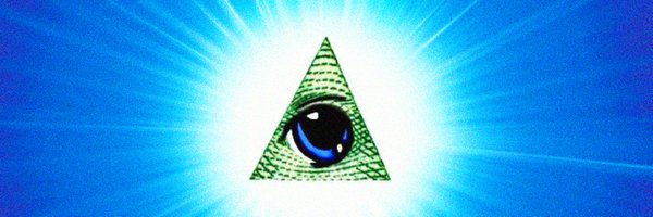 light_hearted Profile Banner