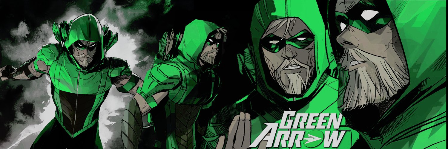 EMERALD4RCHER's profile banner image