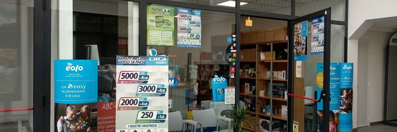 ABConlineIT's profile banner image