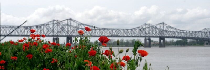 Visit Natchez banner