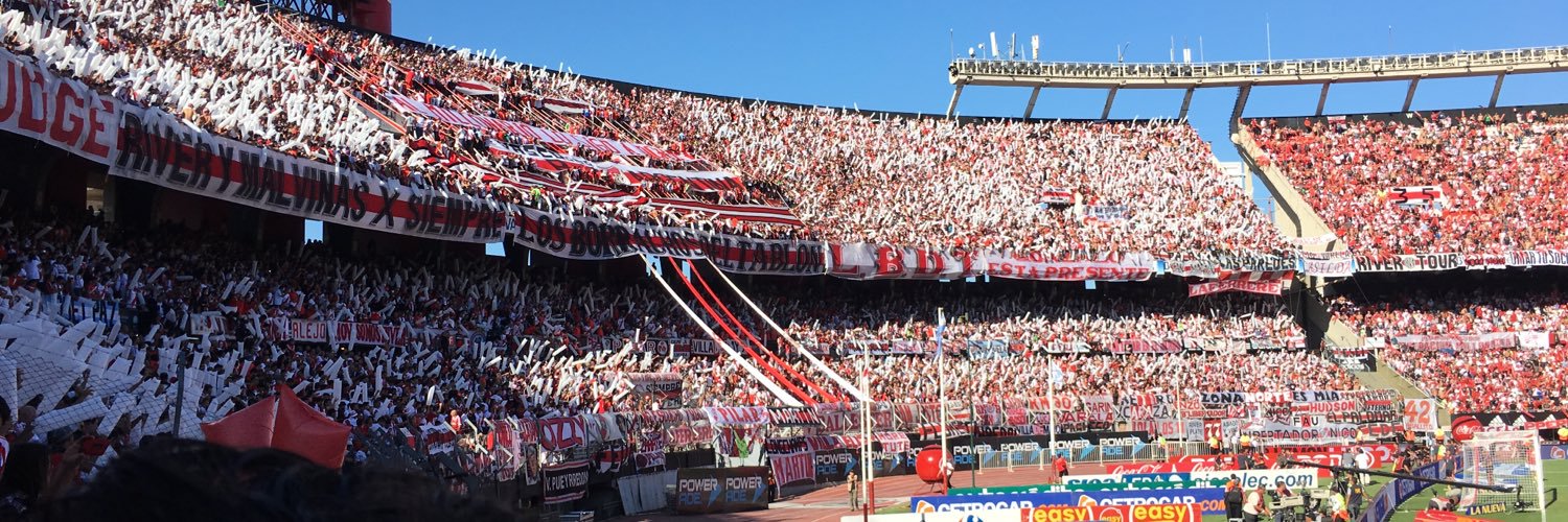 manuelmdo's profile banner image