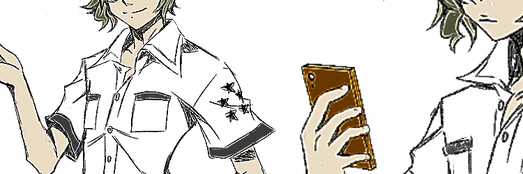 ✴ ★ 𝒀͟𝑶͟𝑺͟𝑯͟𝑰͟𝒀͟𝑨 𝑲͟. ⊹'s banner