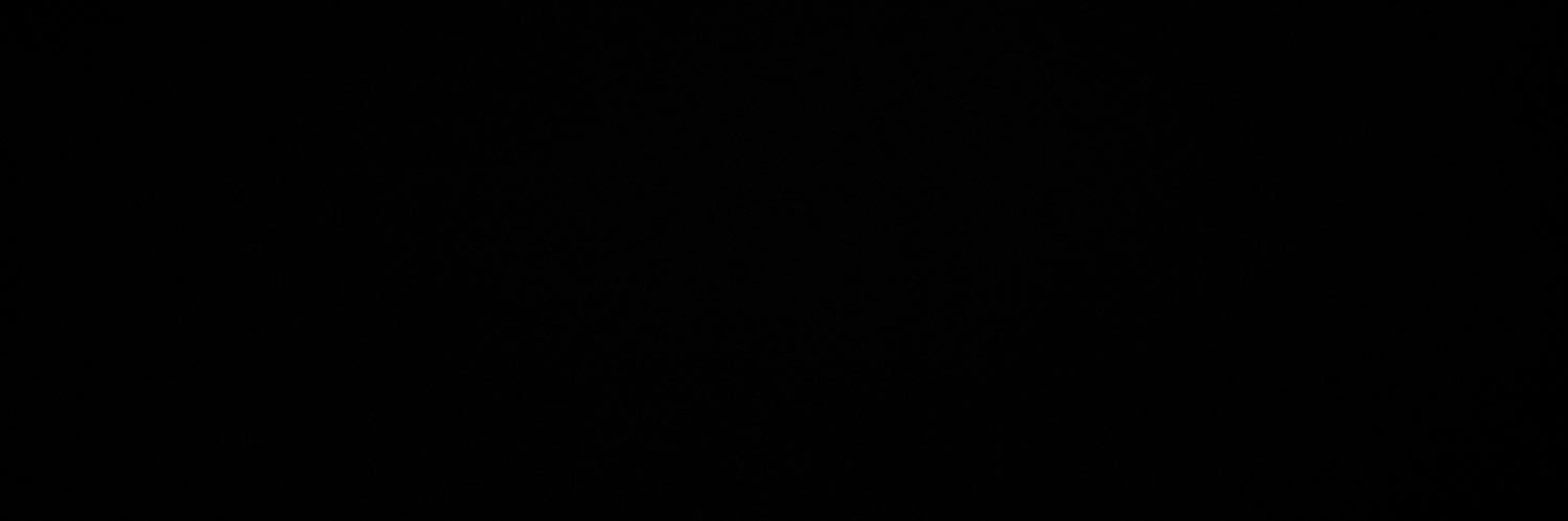 emilyos's profile banner image