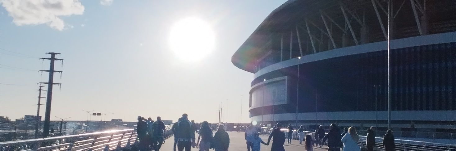 luis rocha 🇪🇪 banner