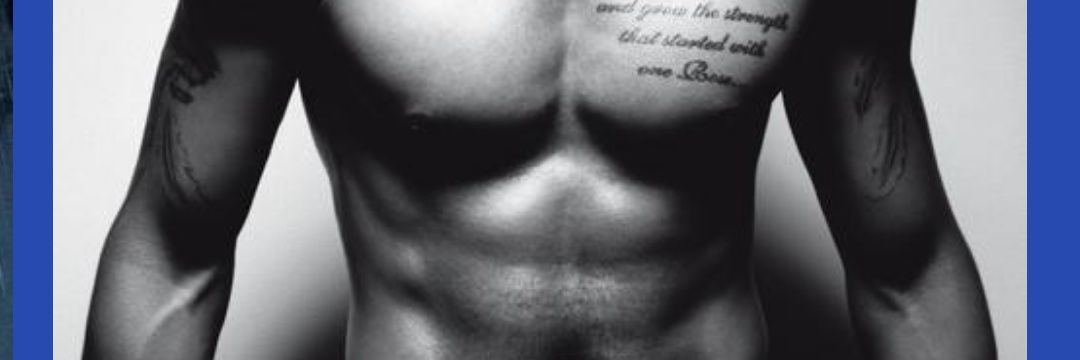 BillyRRAllenJr's profile banner image