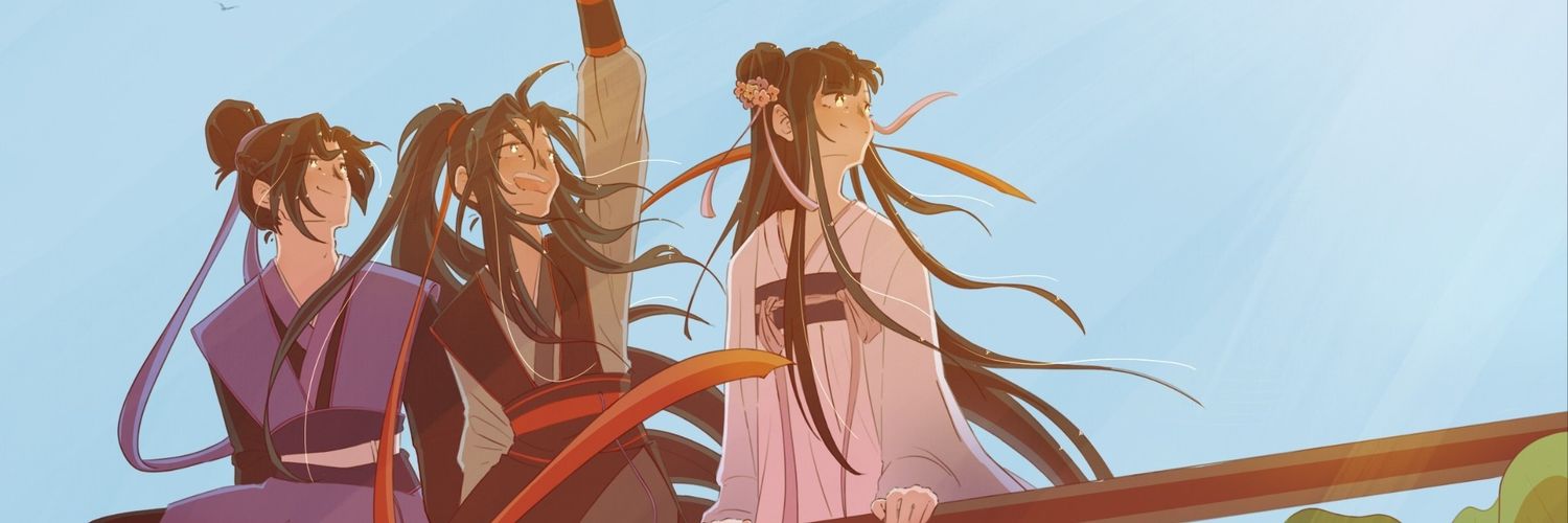 baobao°｡⋆˚⁺comms open's banner
