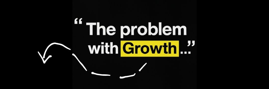 Growth Pill 💊🇮🇳 banner