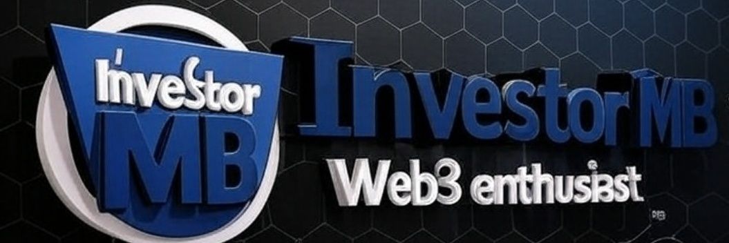 Invest⭕r MB banner