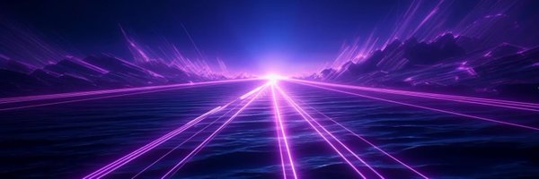 0xultravioleta Profile Banner