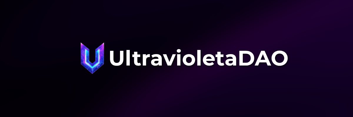 ultra🔺's banner