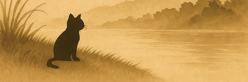 manjuisld's profile banner image