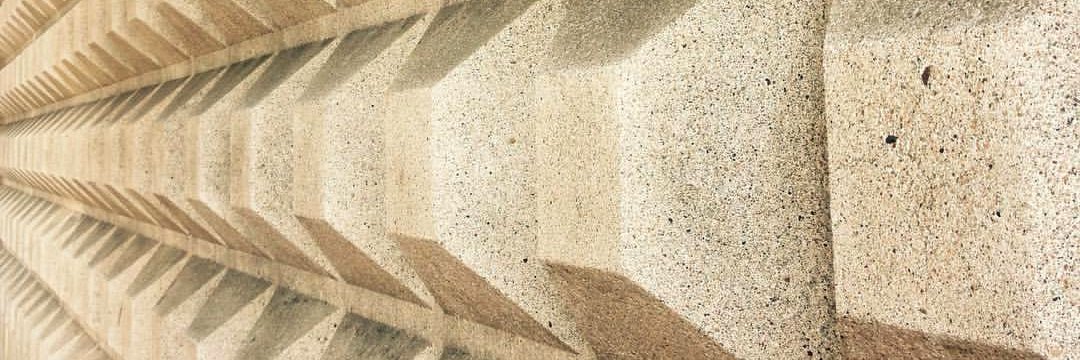 jennzahrt's profile banner image