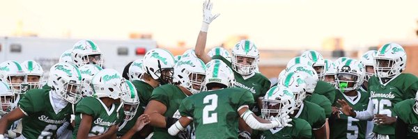 Trinity_HSFB Profile Banner